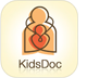 KidsDoc logo